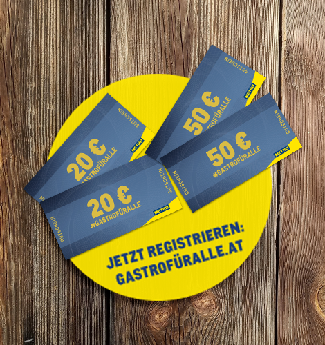 Jetzt registrieren
